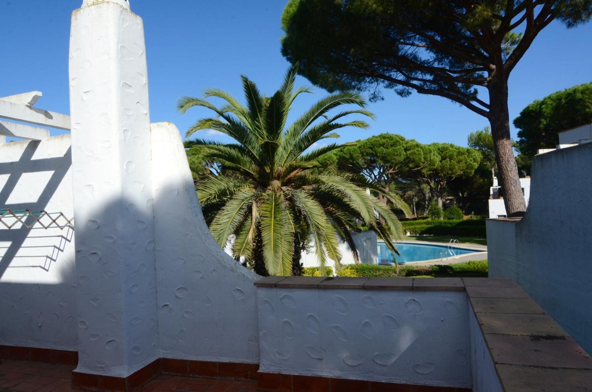 Casa vacanze Piverd Del Golf 22